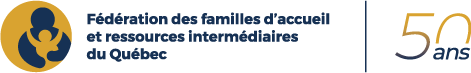 Fédération des familles d'accueil et resources intermédiaires du Québec